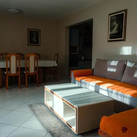 Holiday Home Rozic - Villa With Private Seasonal Heated Pool 莫斯塔尔 外观 照片