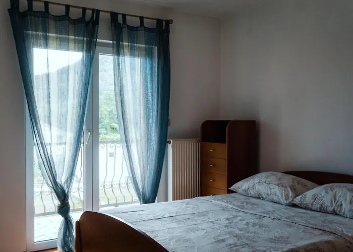 Holiday Home Rozic - Villa With Private Seasonal Heated Pool