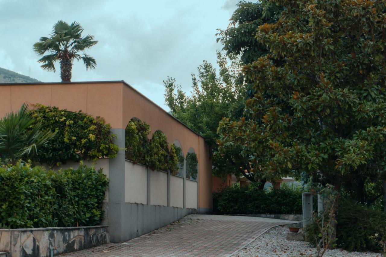 Rozic - With Private Seasonal Heated Pool *